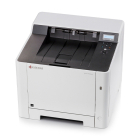 Kyocera ECOSYS P5026cdw A4 laserprinter 012RB3NL 1102RB3NL0 870B61102RB3NL2 899553 - 4