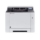 Kyocera ECOSYS P5026cdw A4 laserprinter 012RB3NL 1102RB3NL0 870B61102RB3NL2 899553