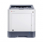 Kyocera ECOSYS P6230cdn A4 laserprinter 1102TV3NL0 1102TV3NL1 899554