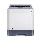Kyocera ECOSYS P6230cdn A4 laserprinter 1102TV3NL0 1102TV3NL1 899554 Kyocera ECOSYS P6230cdn A4 laserprinter 1102TV3NL0 1102TV3NL1 899554
