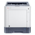 Kyocera ECOSYS P6235cdn A4 laserprinter 1102TW3NL0 1102TW3NL1 899555 Kyocera ECOSYS P6235cdn A4 laserprinter 1102TW3NL0 1102TW3NL1 899555