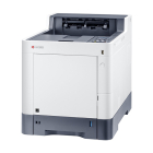 Kyocera ECOSYS P7240cdn A4 laserprinter 1102TX3NL0 1102TX3NL1 899556 - 2