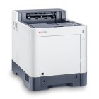Kyocera ECOSYS P7240cdn A4 laserprinter 1102TX3NL0 1102TX3NL1 899556 - 3