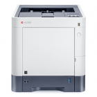 Kyocera ECOSYS P7240cdn A4 laserprinter 1102TX3NL0 1102TX3NL1 899556 - 1