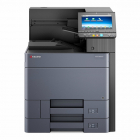 Kyocera ECOSYS P8060cdn kleuren laserprinter 012RR3NL 1102RR3NL0 899557 Kyocera ECOSYS P8060cdn kleuren laserprinter 012RR3NL 1102RR3NL0 899557