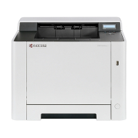 Kyocera ECOSYS PA2100cwx A4 laserprinter kleur 110C093NL0 899614 - 