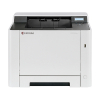 Kyocera ECOSYS PA2100cwx A4 laserprinter kleur 110C093NL0 899614 - 1