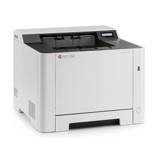 Kyocera ECOSYS PA2100cwx A4 laserprinter kleur 110C093NL0 899614 - 