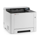 Kyocera ECOSYS PA2100cwx A4 laserprinter kleur 110C093NL0 899614 - 2