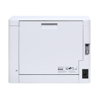 Kyocera ECOSYS PA2100cwx A4 laserprinter kleur 110C093NL0 899614 - 3