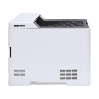 Kyocera ECOSYS PA2100cwx A4 laserprinter kleur 110C093NL0 899614 - 