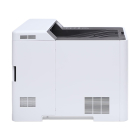 Kyocera ECOSYS PA2100cwx A4 laserprinter kleur 110C093NL0 899614 - 4