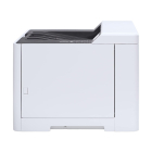 Kyocera ECOSYS PA2100cwx A4 laserprinter kleur 110C093NL0 899614 - 5