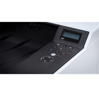 Kyocera ECOSYS PA2100cwx A4 laserprinter kleur 110C093NL0 899614 - 