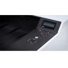 Kyocera ECOSYS PA2100cwx A4 laserprinter kleur 110C093NL0 899614 - 7