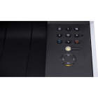 Kyocera ECOSYS PA2100cwx A4 laserprinter kleur 110C093NL0 899614 - 8