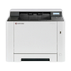 Kyocera ECOSYS PA2100cwx A4 laserprinter kleur 110C093NL0 899614 Kyocera ECOSYS PA2100cwx A4 laserprinter kleur 110C093NL0 899614