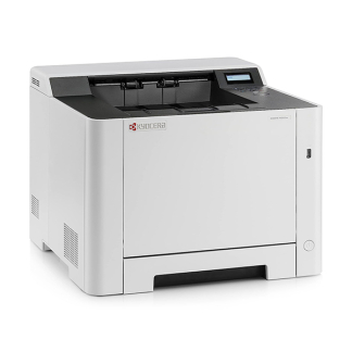 Kyocera ECOSYS PA2100cx A4 laserprinter kleur 110C0C3NL0 899615 - 