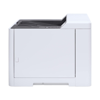 Kyocera ECOSYS PA2100cx A4 laserprinter kleur 110C0C3NL0 899615 - 