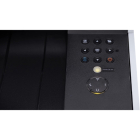 Kyocera ECOSYS PA2100cx A4 laserprinter kleur 110C0C3NL0 899615 - 6