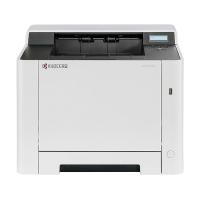 Kyocera ECOSYS PA2100cx A4 laserprinter kleur 110C0C3NL0 899615 - 