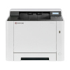 Kyocera ECOSYS PA2100cx A4 laserprinter kleur 110C0C3NL0 899615