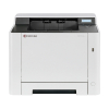 Kyocera ECOSYS PA2100cx A4 laserprinter kleur 110C0C3NL0 899615 Kyocera ECOSYS PA2100cx A4 laserprinter kleur 110C0C3NL0 899615