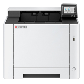 Kyocera ECOSYS PA2101cx A4 laserprinter kleur 110C253NL0 800063