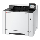 Kyocera ECOSYS PA2101cx A4 laserprinter kleur 110C253NL0 800063 - 2