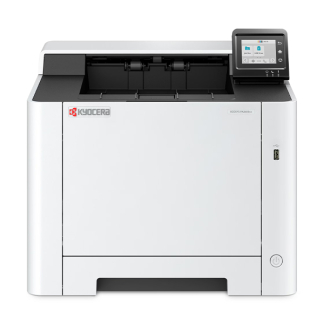 Kyocera ECOSYS PA2600cwx A4 laserprinter kleur 110C0G3NL0 800118
