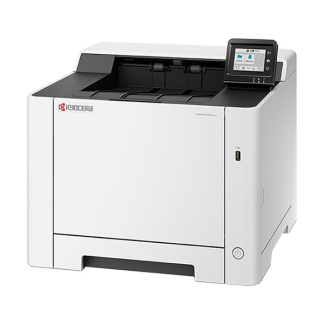 Kyocera ECOSYS PA2600cx A4 laserprinter kleur 110C0H3NL0 800117 - 2