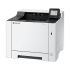 Kyocera ECOSYS PA2600cx A4 laserprinter kleur 110C0H3NL0 800117 - 2