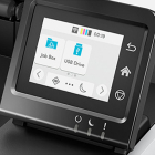 Kyocera ECOSYS PA2600cx A4 laserprinter kleur 110C0H3NL0 800117 - 3