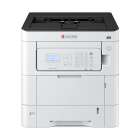 Kyocera ECOSYS PA3500cx A4 laserprinter 1102YJ3NL0 899620 - 1