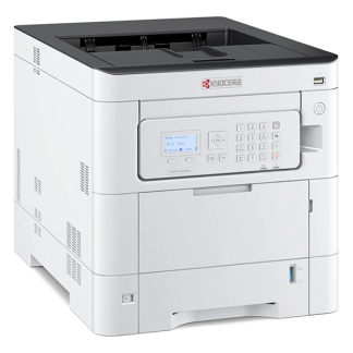 Kyocera ECOSYS PA3500cx A4 laserprinter 1102YJ3NL0 899620 - 