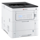 Kyocera ECOSYS PA3500cx A4 laserprinter 1102YJ3NL0 899620 - 2