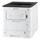 Kyocera ECOSYS PA3500cx A4 laserprinter 1102YJ3NL0 899620 - 3