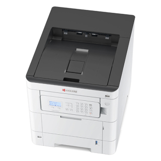 Kyocera ECOSYS PA3500cx A4 laserprinter 1102YJ3NL0 899620 - 