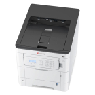 Kyocera ECOSYS PA3500cx A4 laserprinter 1102YJ3NL0 899620 - 4
