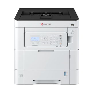 Kyocera ECOSYS PA3500cx A4 laserprinter 1102YJ3NL0 899620 - 