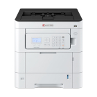 Kyocera ECOSYS PA3500cx A4 laserprinter 1102YJ3NL0 899620 Kyocera ECOSYS PA3500cx A4 laserprinter 1102YJ3NL0 899620