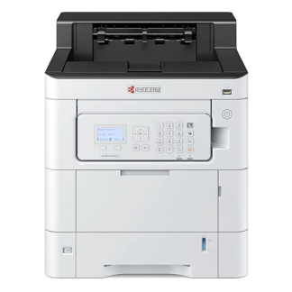 Kyocera ECOSYS PA4000cx A4 laserprinter 1102Z03NL0 899635 - 