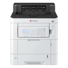 Kyocera ECOSYS PA4000cx A4 laserprinter 1102Z03NL0 899635