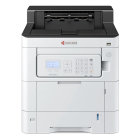 Kyocera ECOSYS PA4000cx A4 laserprinter 1102Z03NL0 899635 - 1