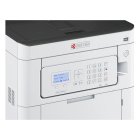 Kyocera ECOSYS PA4000cx A4 laserprinter 1102Z03NL0 899635 - 2