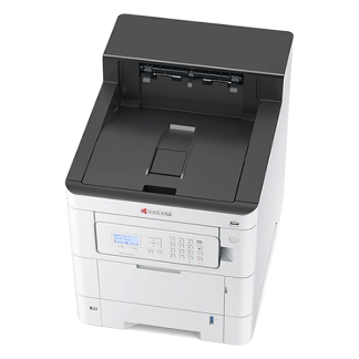 Kyocera ECOSYS PA4000cx A4 laserprinter 1102Z03NL0 899635 - 