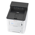 Kyocera ECOSYS PA4000cx A4 laserprinter 1102Z03NL0 899635 - 3
