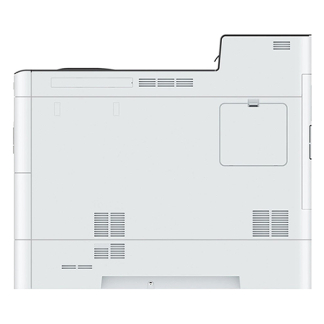 Kyocera ECOSYS PA4000cx A4 laserprinter 1102Z03NL0 899635 - 