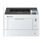 Kyocera ECOSYS PA4500x A4 laserprinter 110C0Y3NL0 899616 - 1