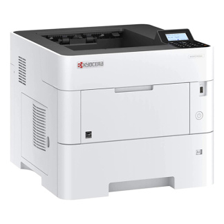 Kyocera ECOSYS PA4500x A4 laserprinter 110C0Y3NL0 899616 - 